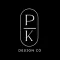 PK DESIGN CO.