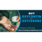 Buy Oxycontin Online No Script