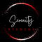 Serenity Studios