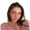 Alexandra