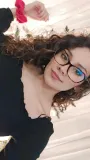 user-avatar