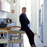 user-avatar