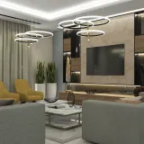 user-avatar
