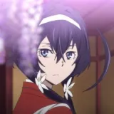 user-avatar