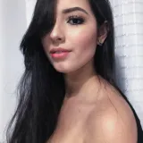 user-avatar