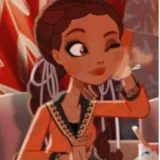 user-avatar