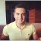 muhammed elsabaa