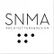 Snma|architettura & design