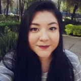 user-avatar