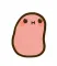 Potato
