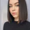 Ангелина Миронова