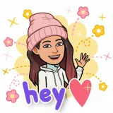 user-avatar