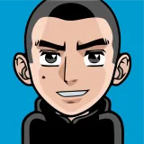 user-avatar