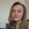 Елена Лобанова