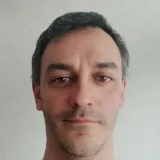 user-avatar