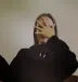 head