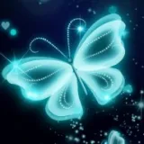 user-avatar