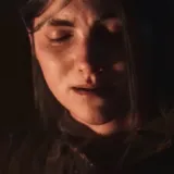 user-avatar