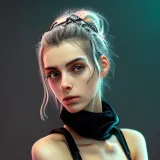user-avatar