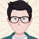 user-avatar