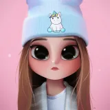 user-avatar