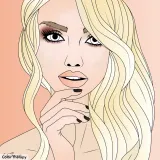 user-avatar