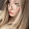 Ulyana Babey