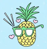 user-avatar