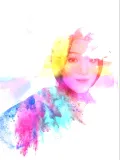 user-avatar