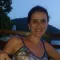 Marcia Simões