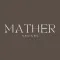 Mather Designs