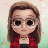 user-avatar