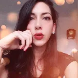 user-avatar