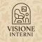 Visione Interni