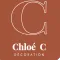 Chloé Cubeddu