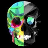 user-avatar