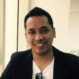 user-avatar