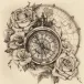 head