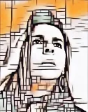 user-avatar