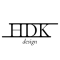 HDK Interior Design