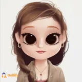 user-avatar