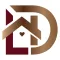 LaLu Design