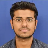 user-avatar