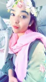 user-avatar