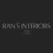 RAN'S INTERIORS