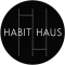 Habit Haus Design Studio