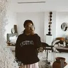 user-avatar