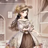 user-avatar