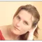 Елена Дерезукова