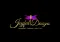 joyfuldesignsllc designs